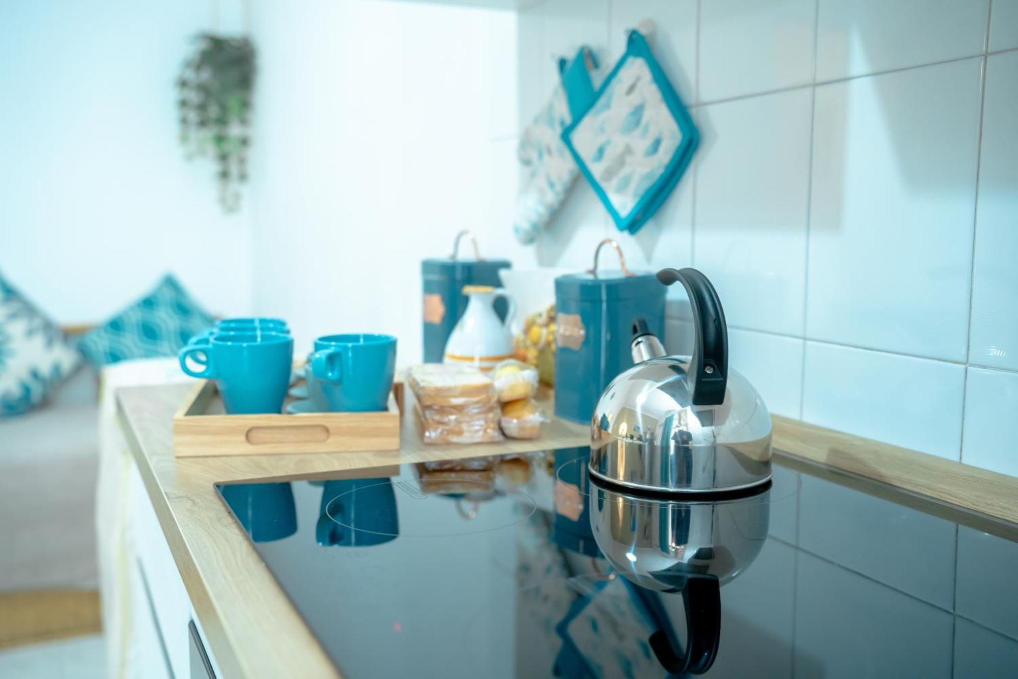 Apartament Dimora Dante 310 Bari Zewnętrze zdjęcie